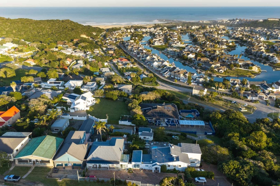 4 Bedroom Property for Sale in Port Alfred Eastern Cape